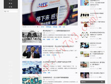 金牛网澳门金牛网论